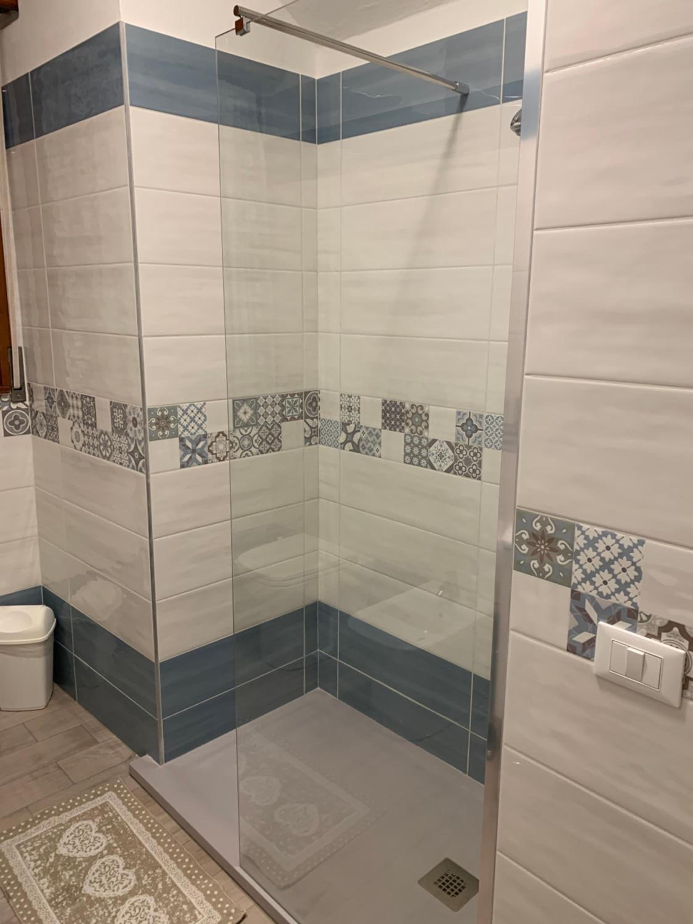 Large Double or Twin Room - Photo 5