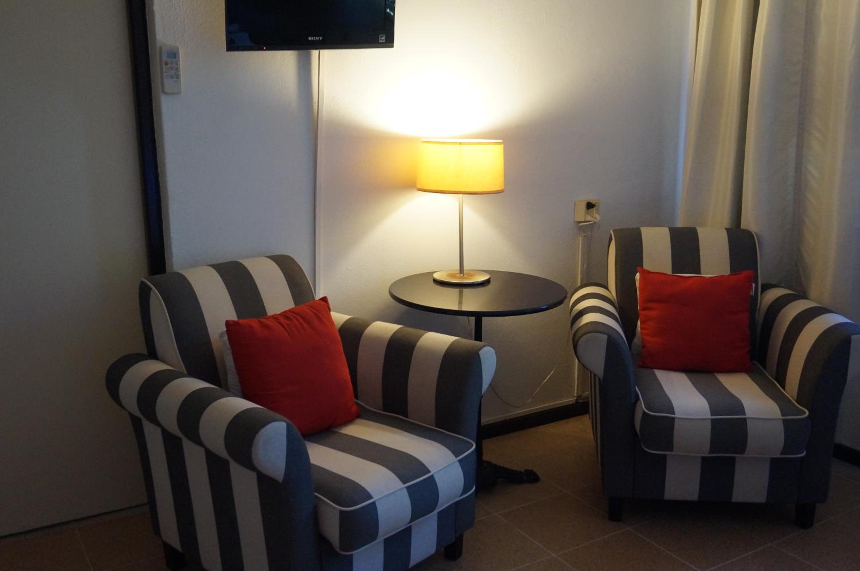 King Room photo 3
