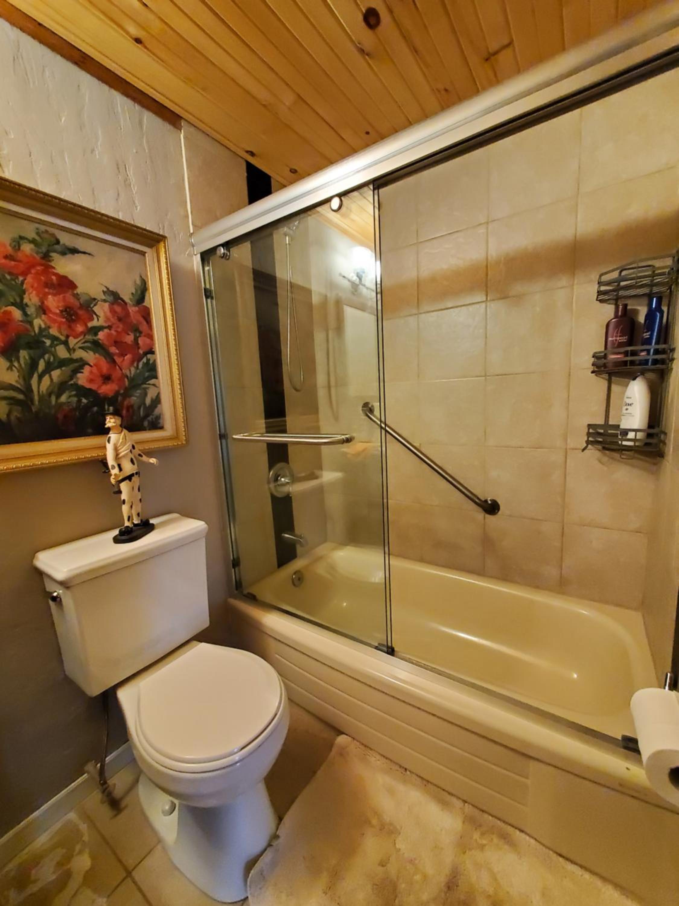 King Suite photo 2