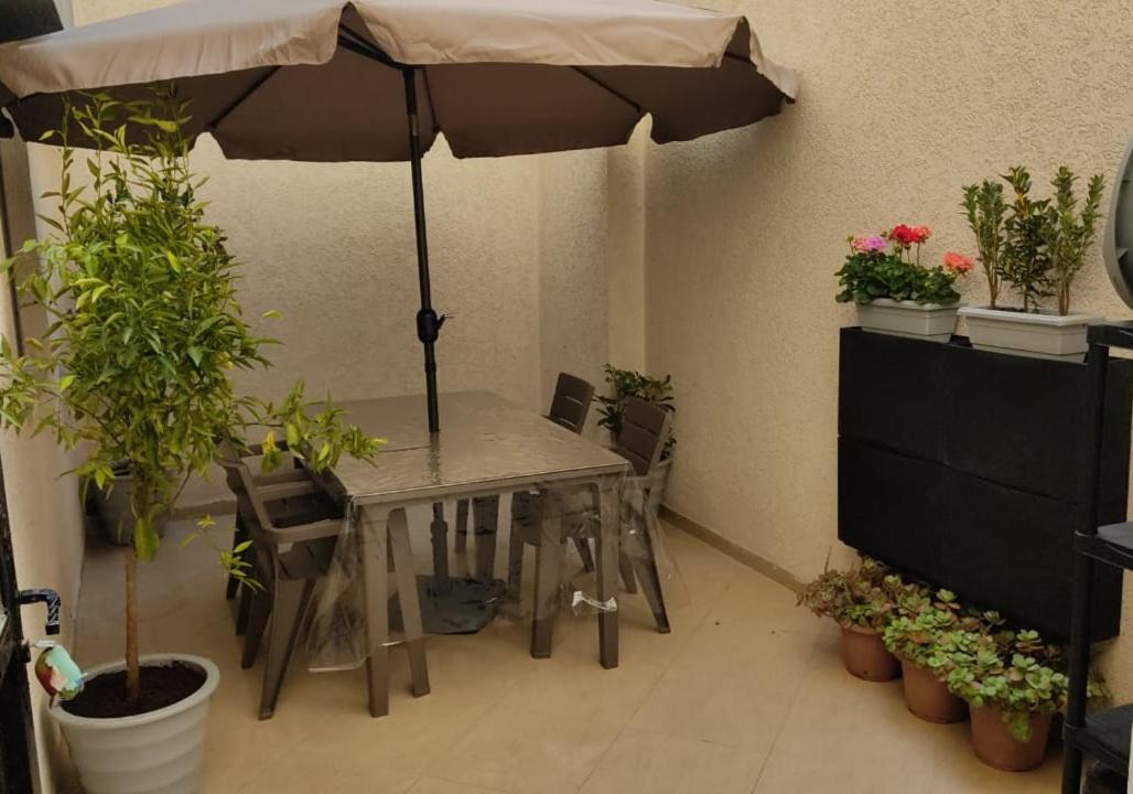 Apartment with Sea View - Photo 11