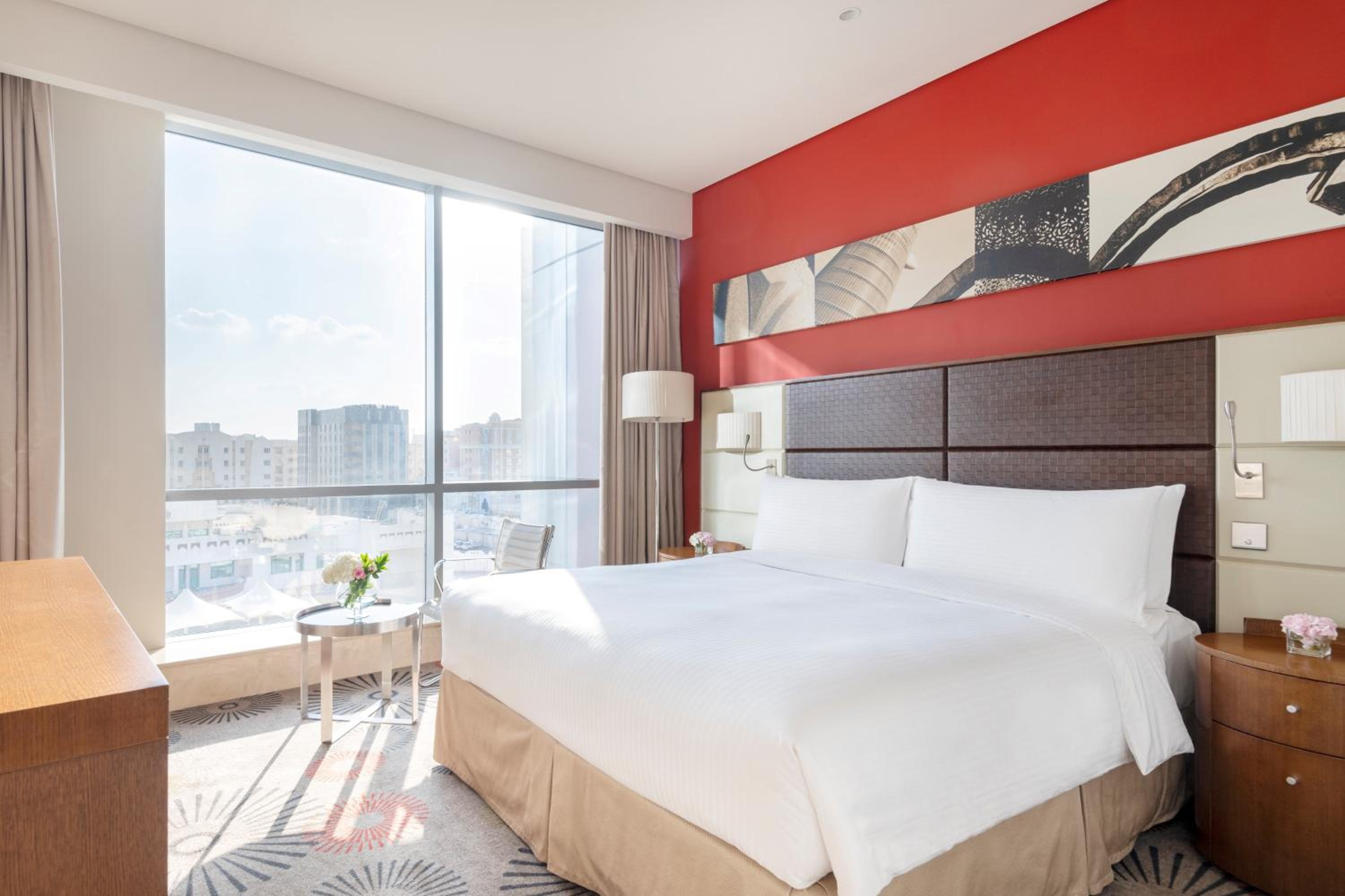 Standard Room - Photo 2