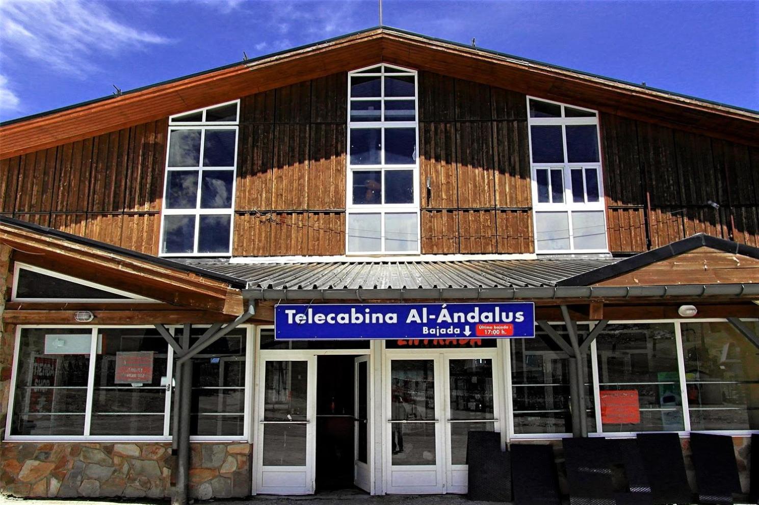 Family Studio