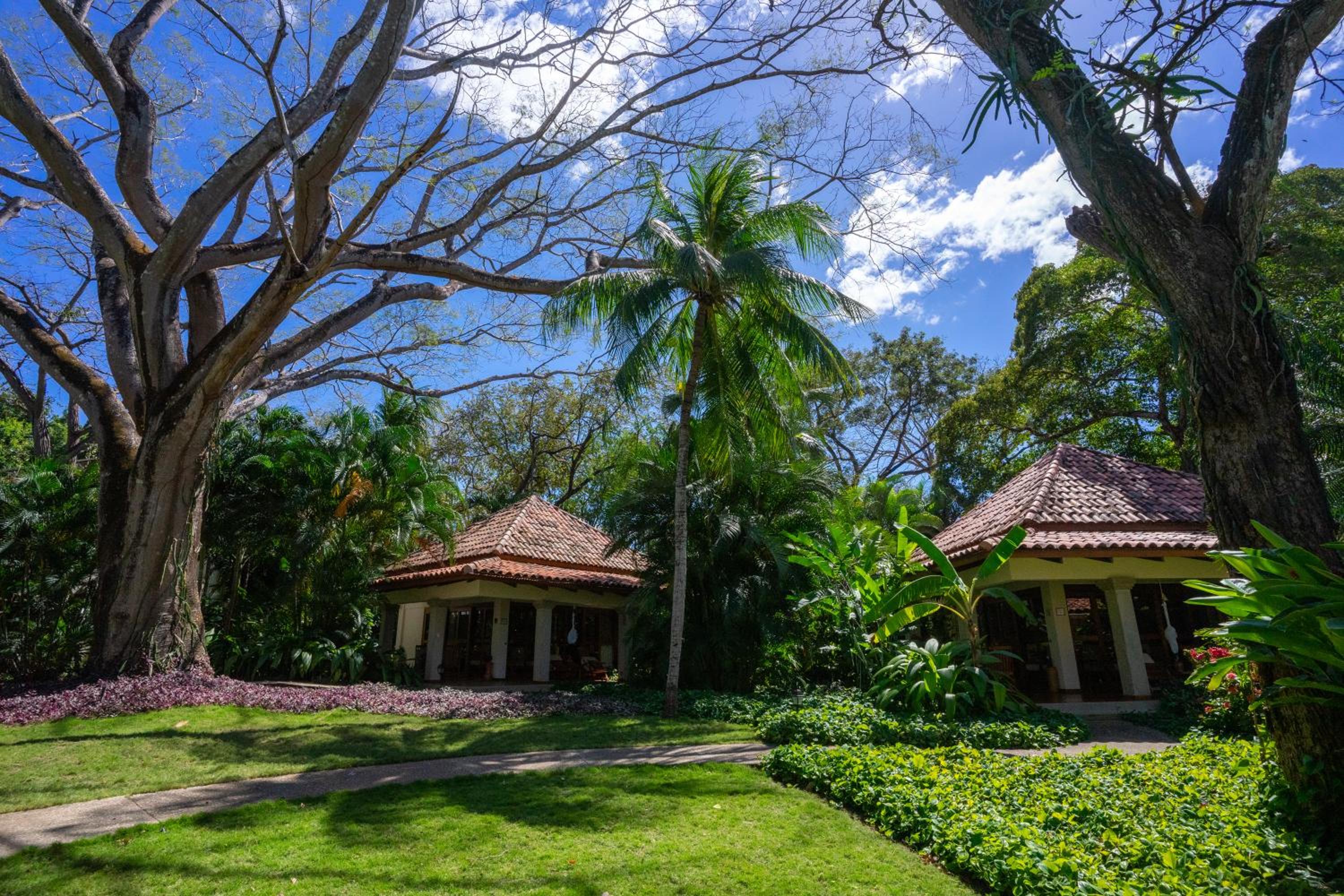 Bungalow photo 2