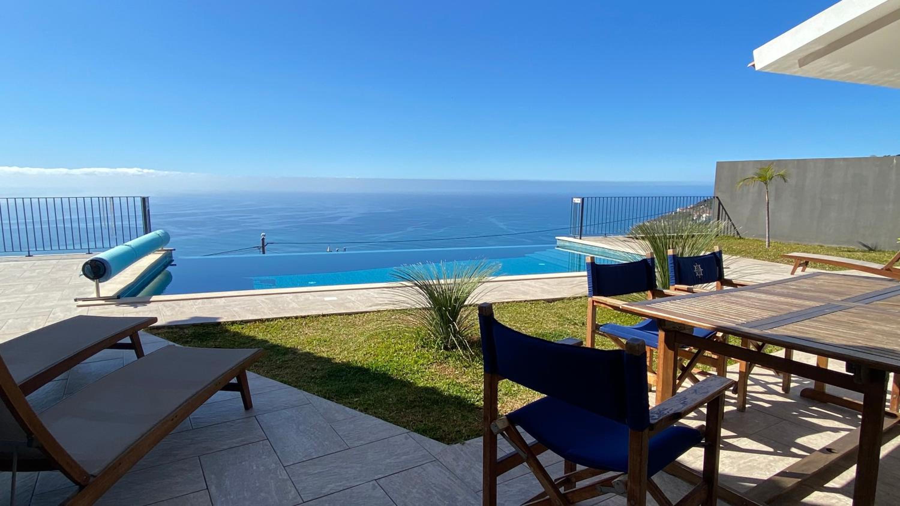 Vacation Home photo 3