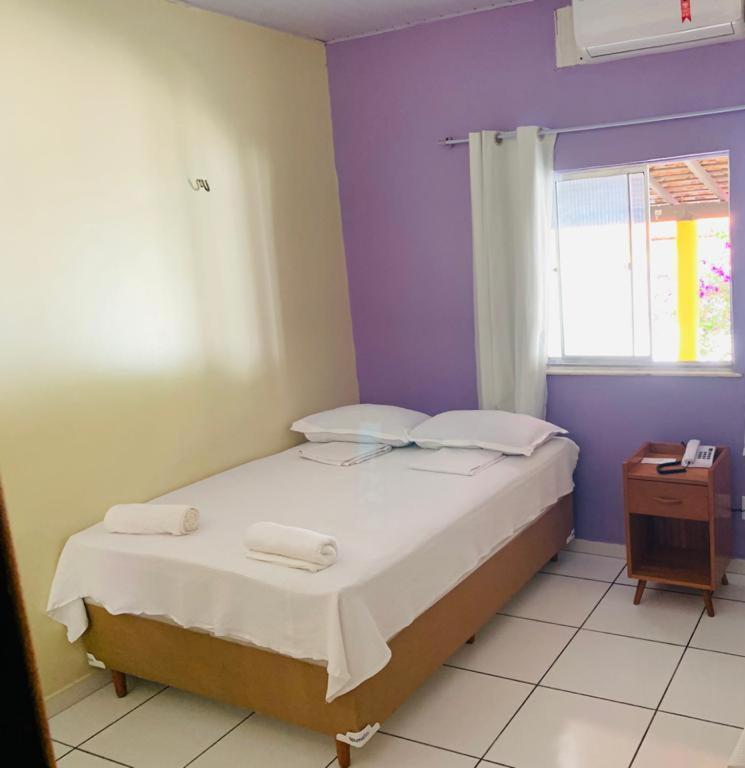 Deluxe Room (1 adult + 1 child) photo 3