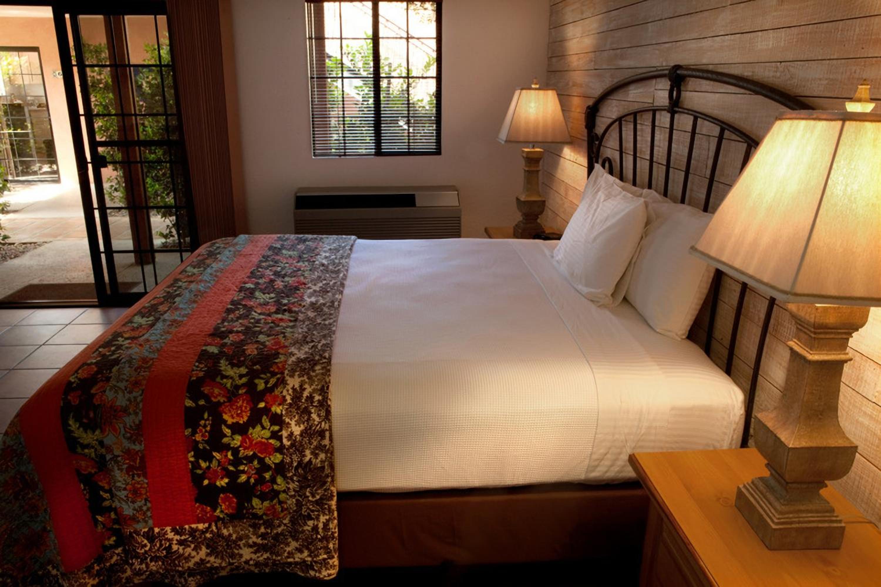 King Room - Photo 2