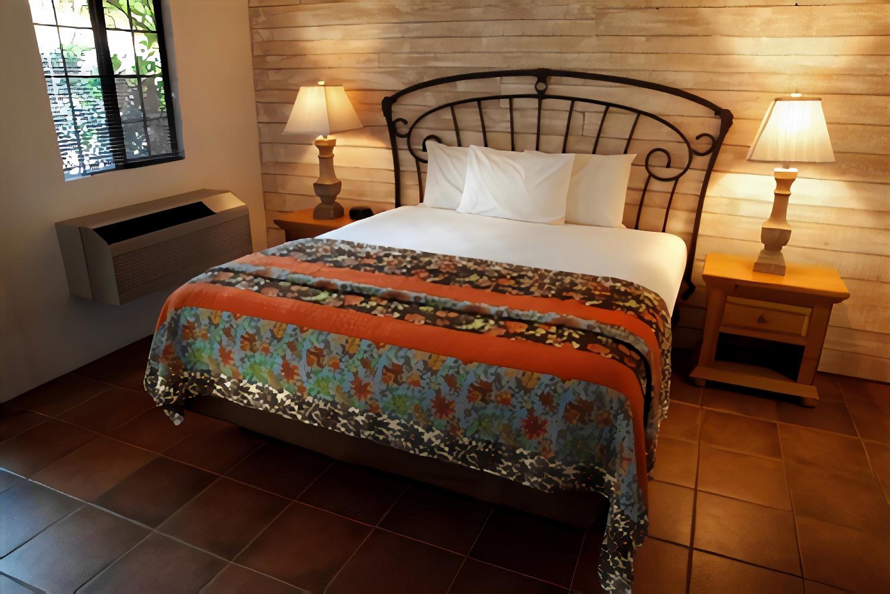 King Room - Photo 1