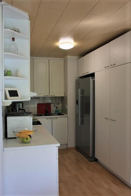 Two-Bedroom Apartment - Photo 14