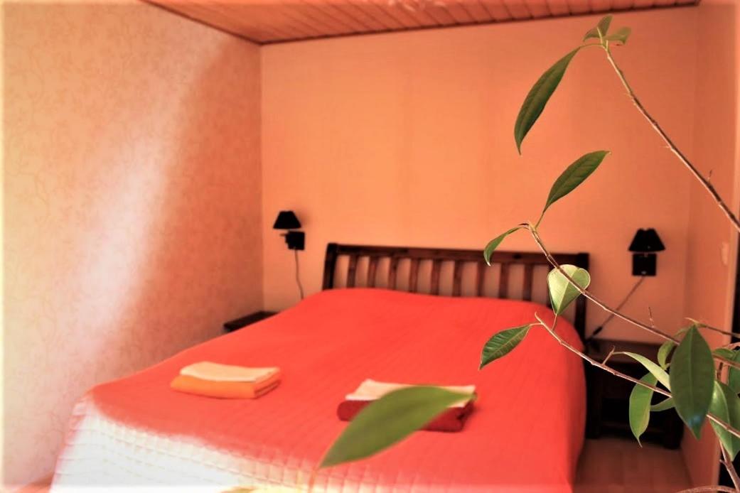 Two-Bedroom Apartment - Photo 15