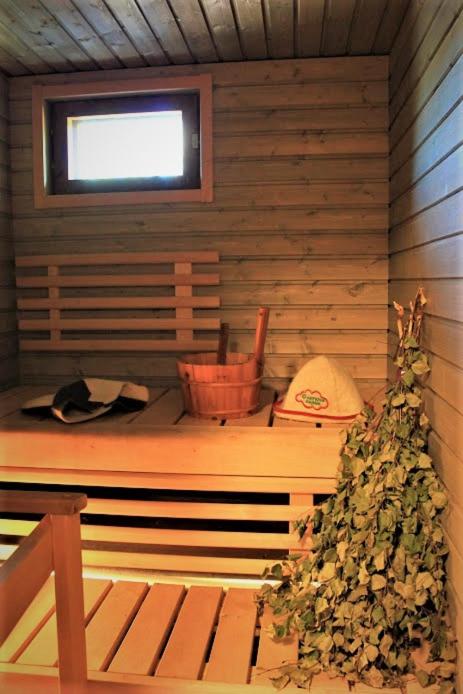 Two-Bedroom Apartment - Photo 9