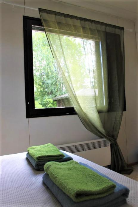 Two-Bedroom Apartment - Photo 20