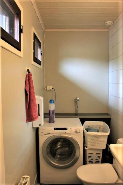 Budget Double or Twin Room - Photo 18