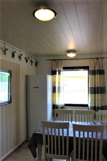 Budget Double or Twin Room - Photo 19