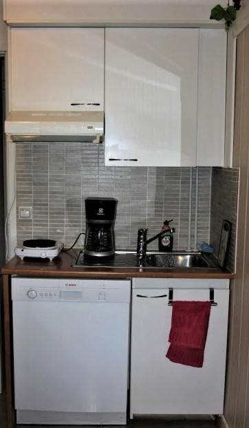 Budget Double or Twin Room - Photo 15