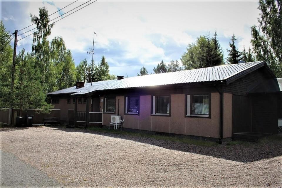 Budget Double or Twin Room - Photo 21