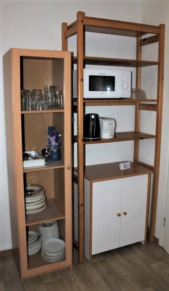 Budget Double or Twin Room - Photo 25