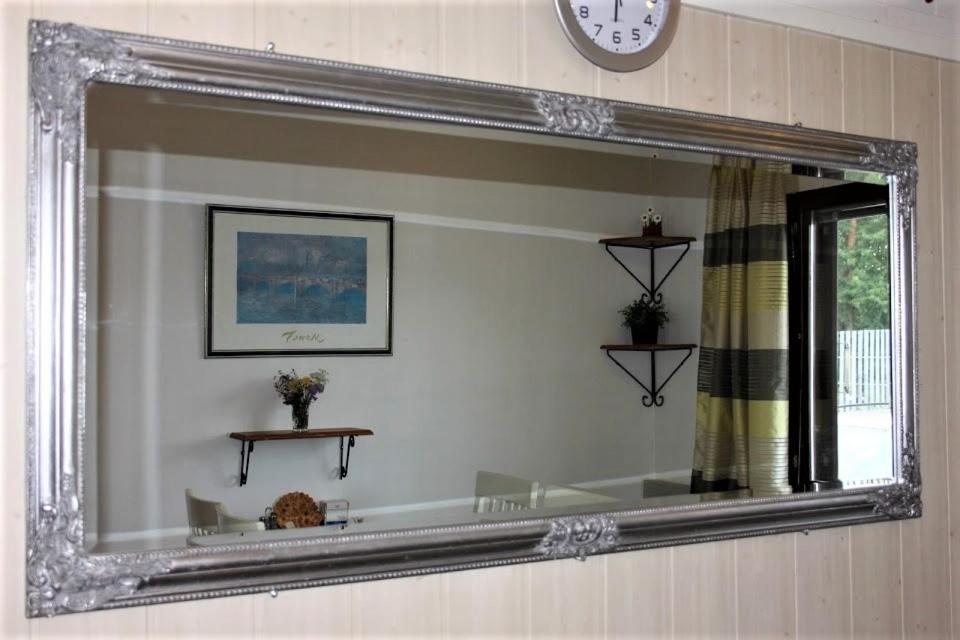 Budget Double or Twin Room - Photo 20