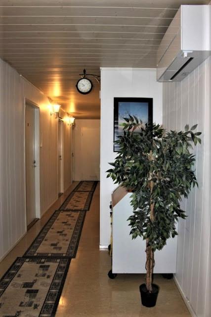 Budget Double or Twin Room - Photo 23