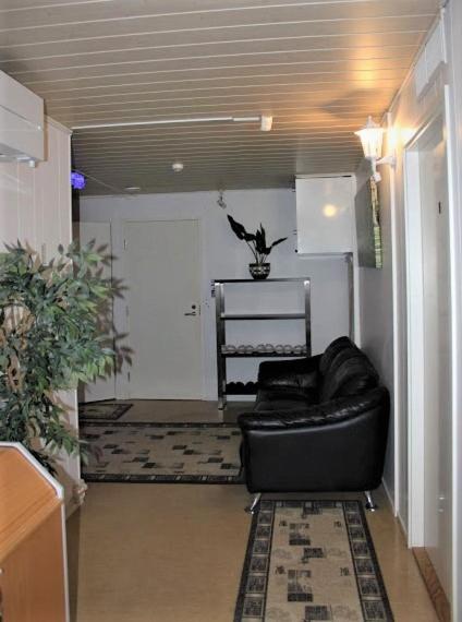 Budget Double or Twin Room - Photo 5
