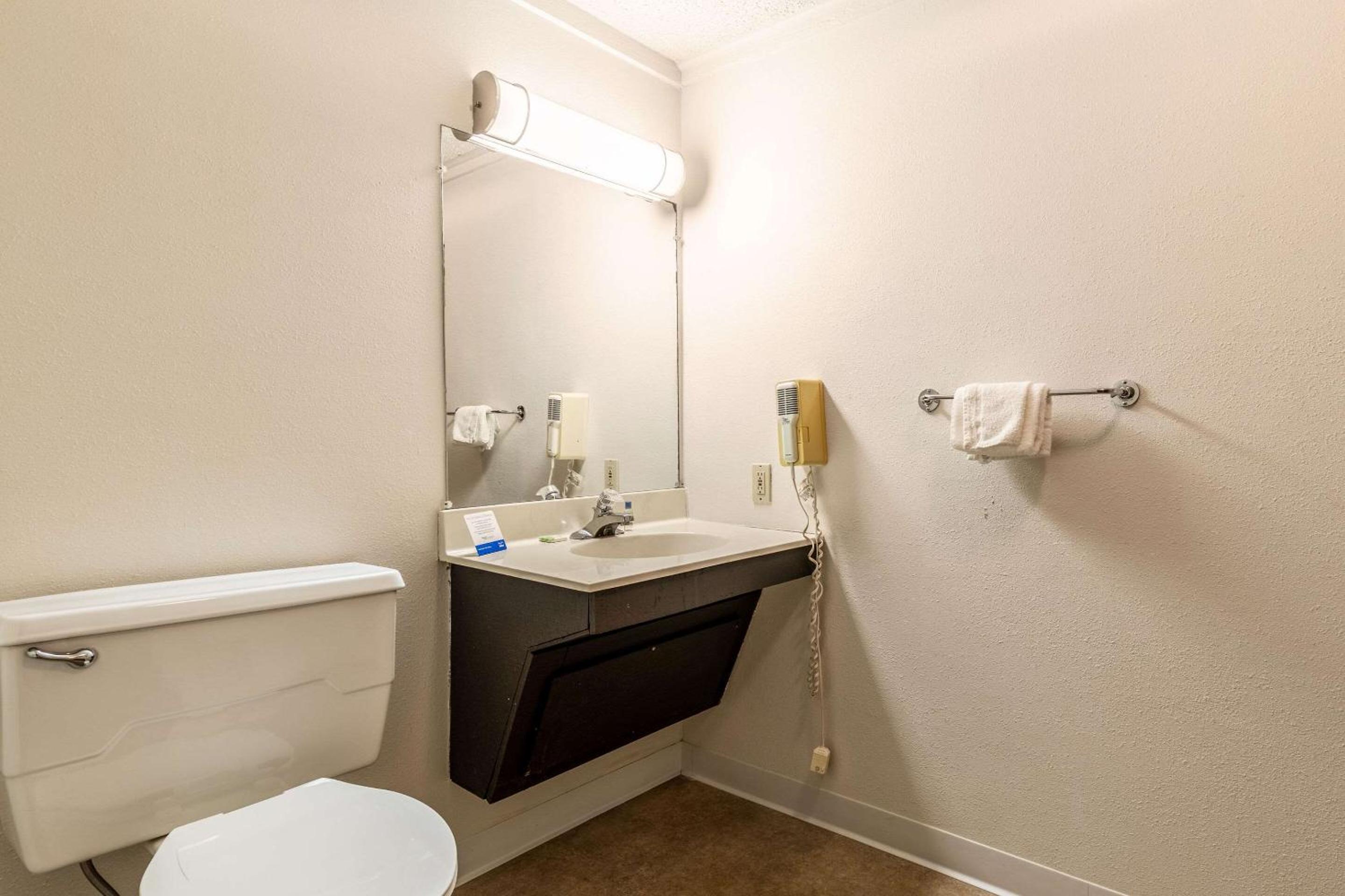 Value Inn Kenosha I-94 - Exit 344, Billede 2