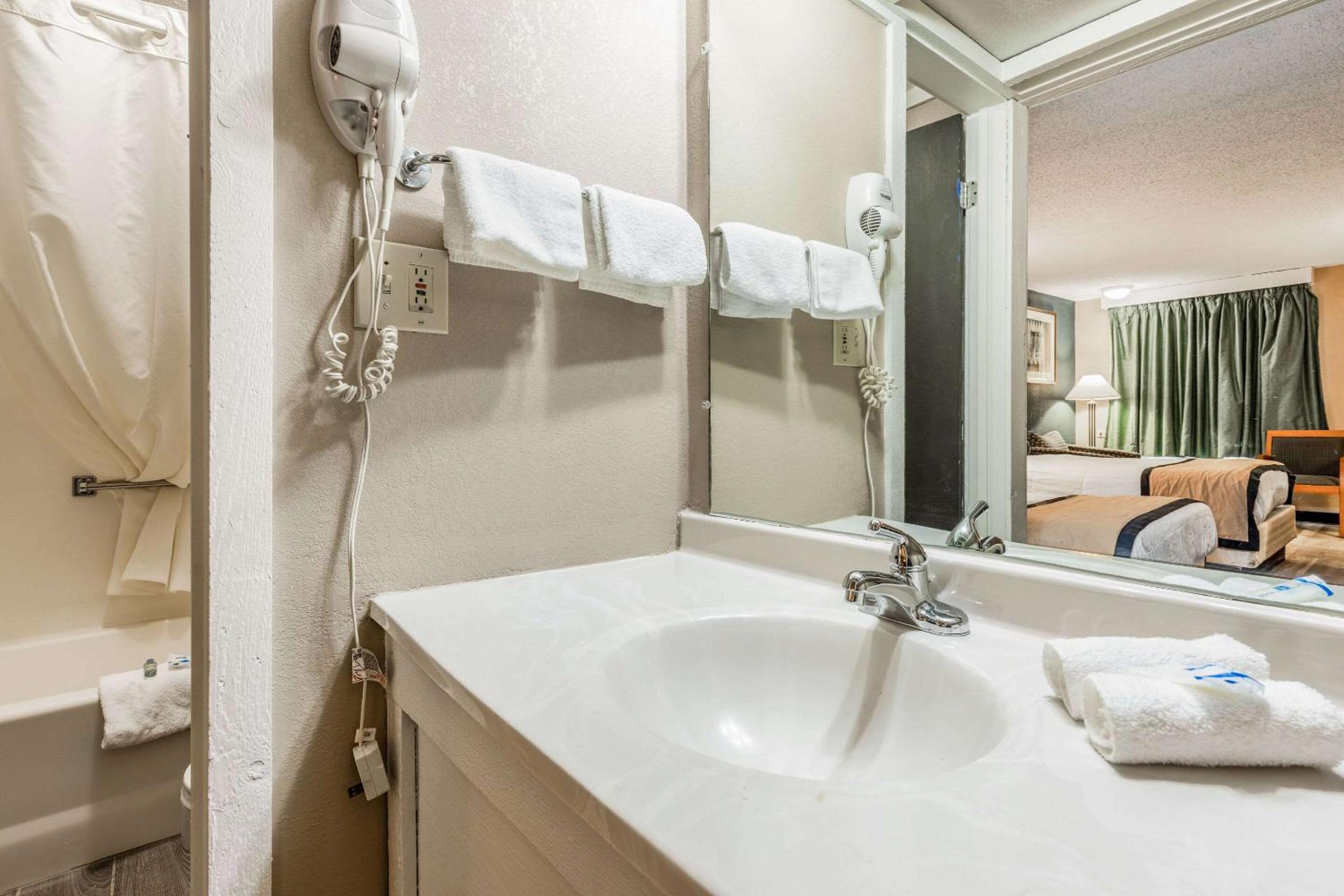 Value Inn Kenosha I-94 - Exit 344, Billede 4