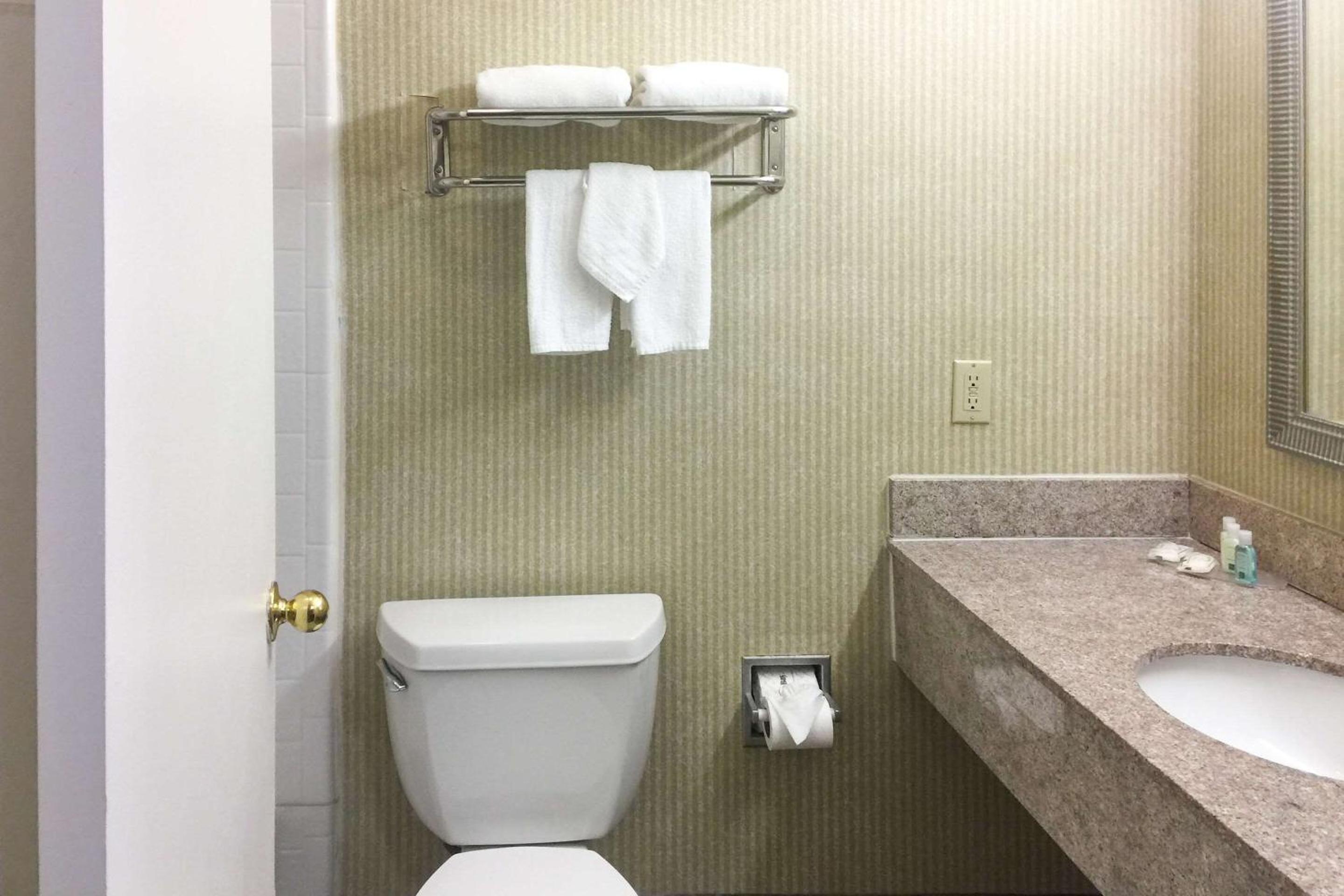 Deluxe Room, 1 King Bed, Kitchenette, Non Smoking - Photo 3