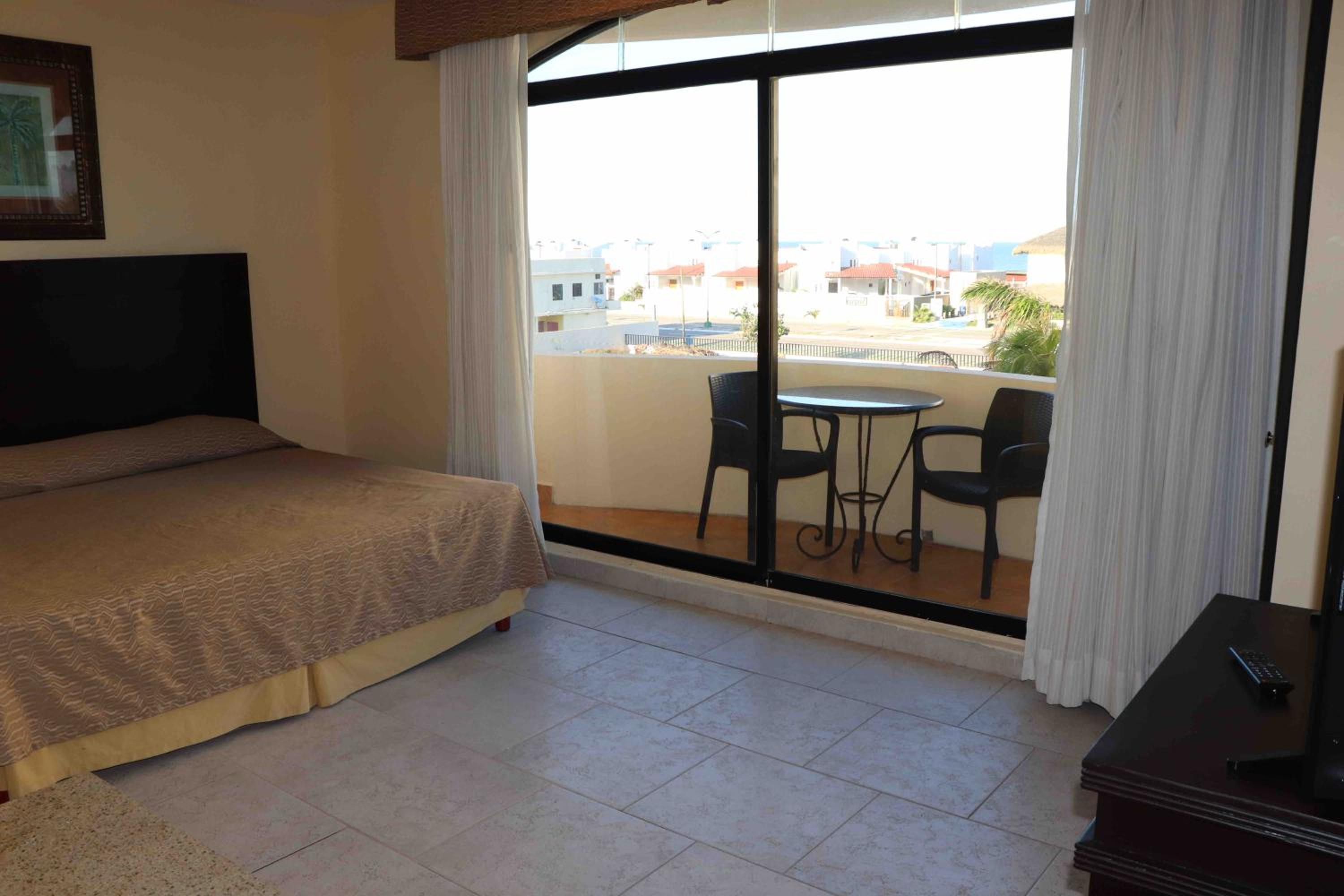 King Room photo 1