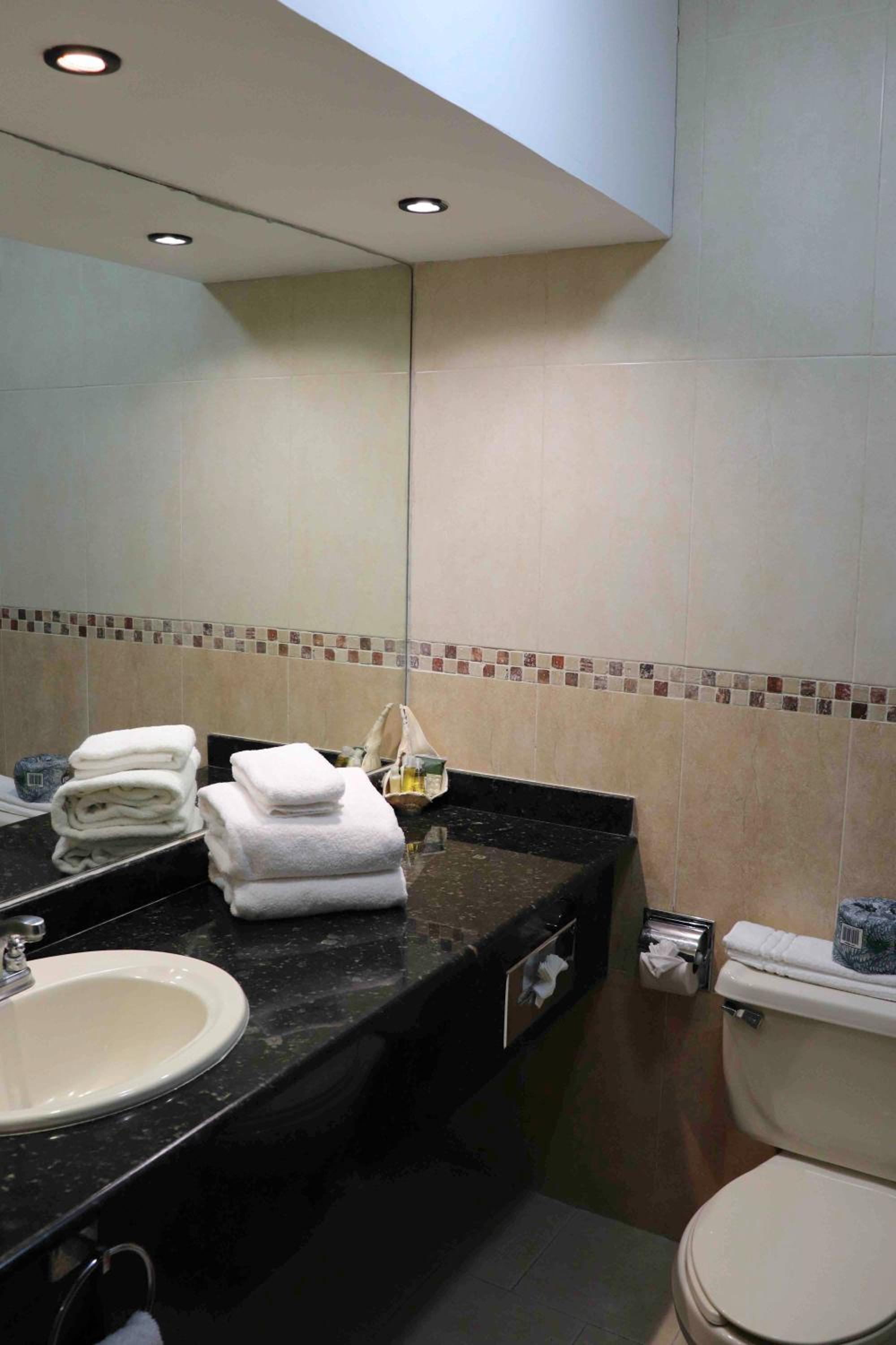 Executive Suite photo 2