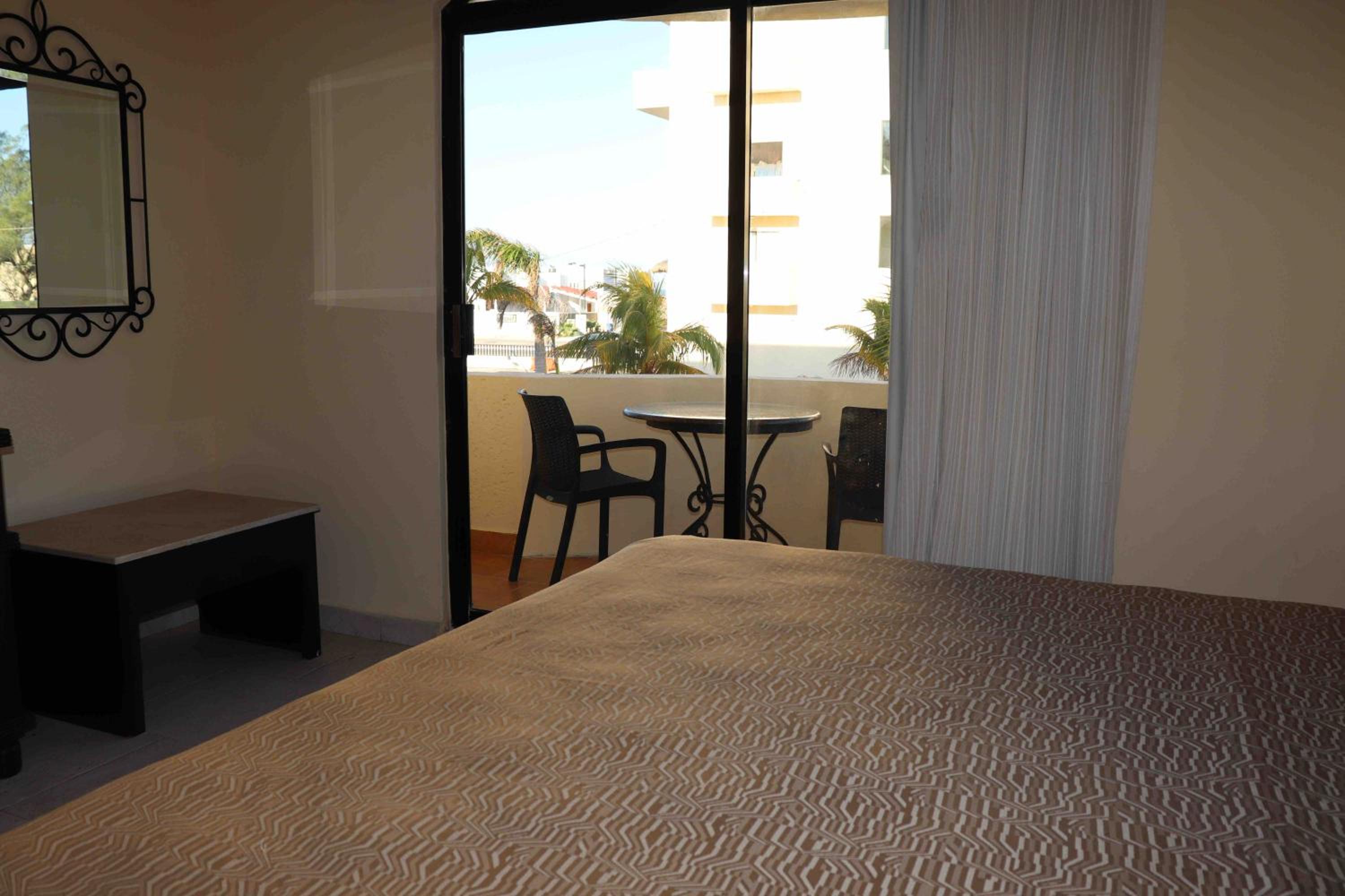 Executive Suite photo 1