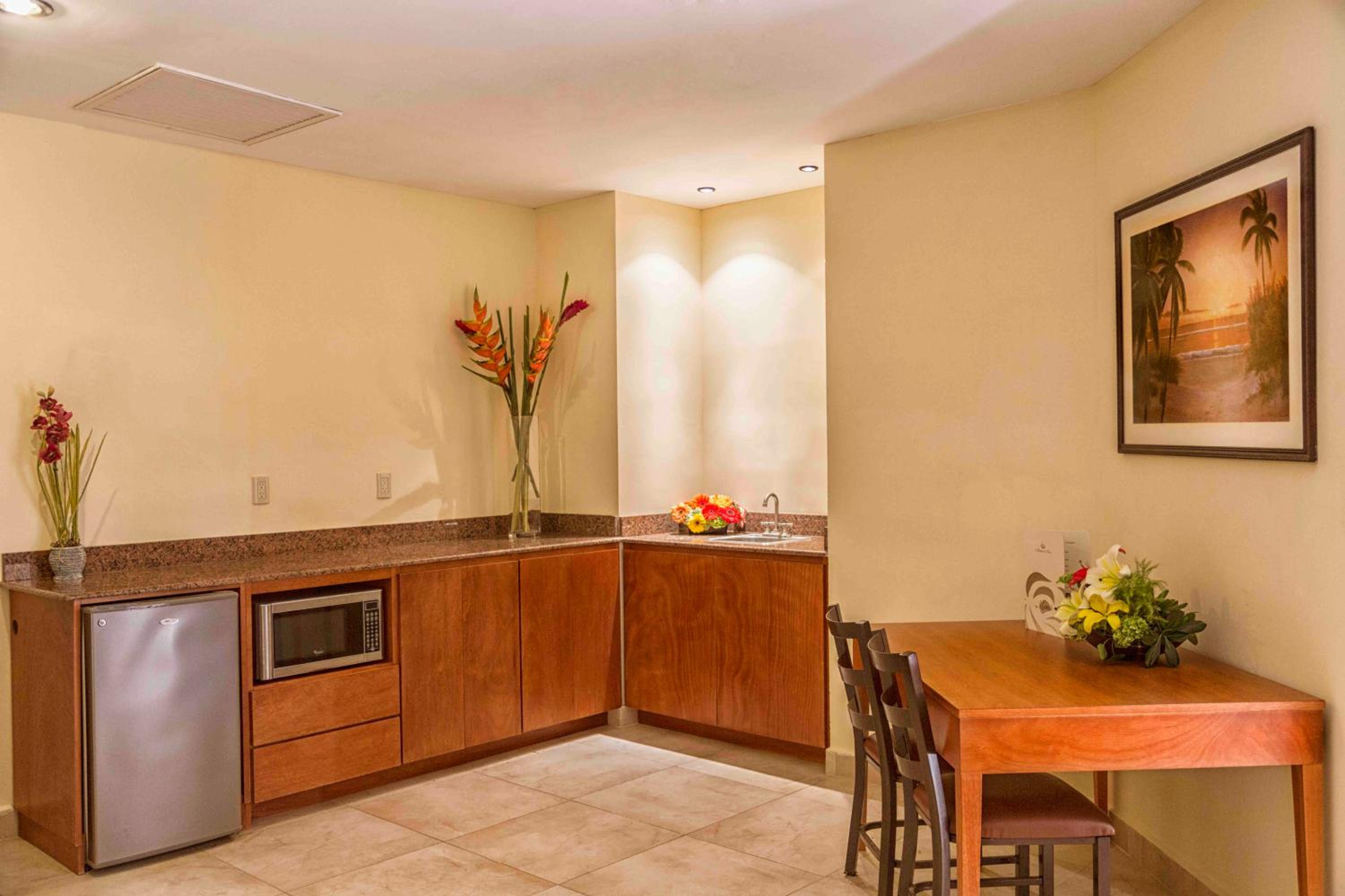 Family Suite photo 3