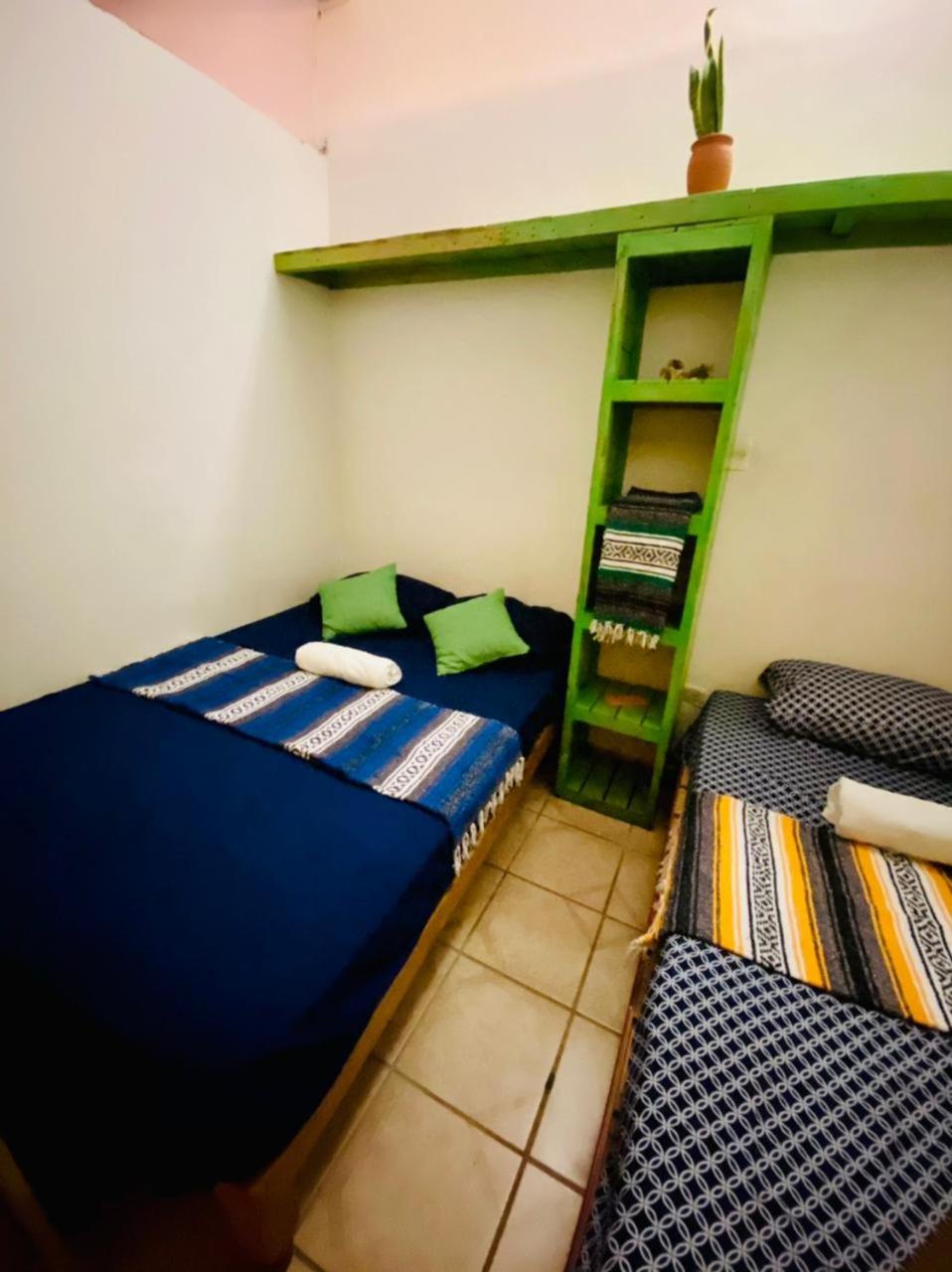 Triple Room - Photo 4