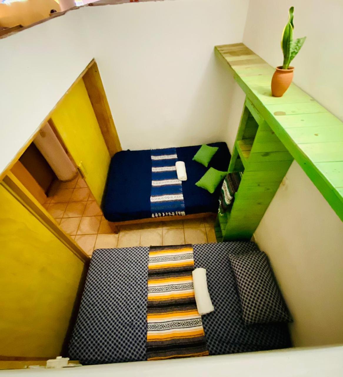 Triple Room - Photo 5