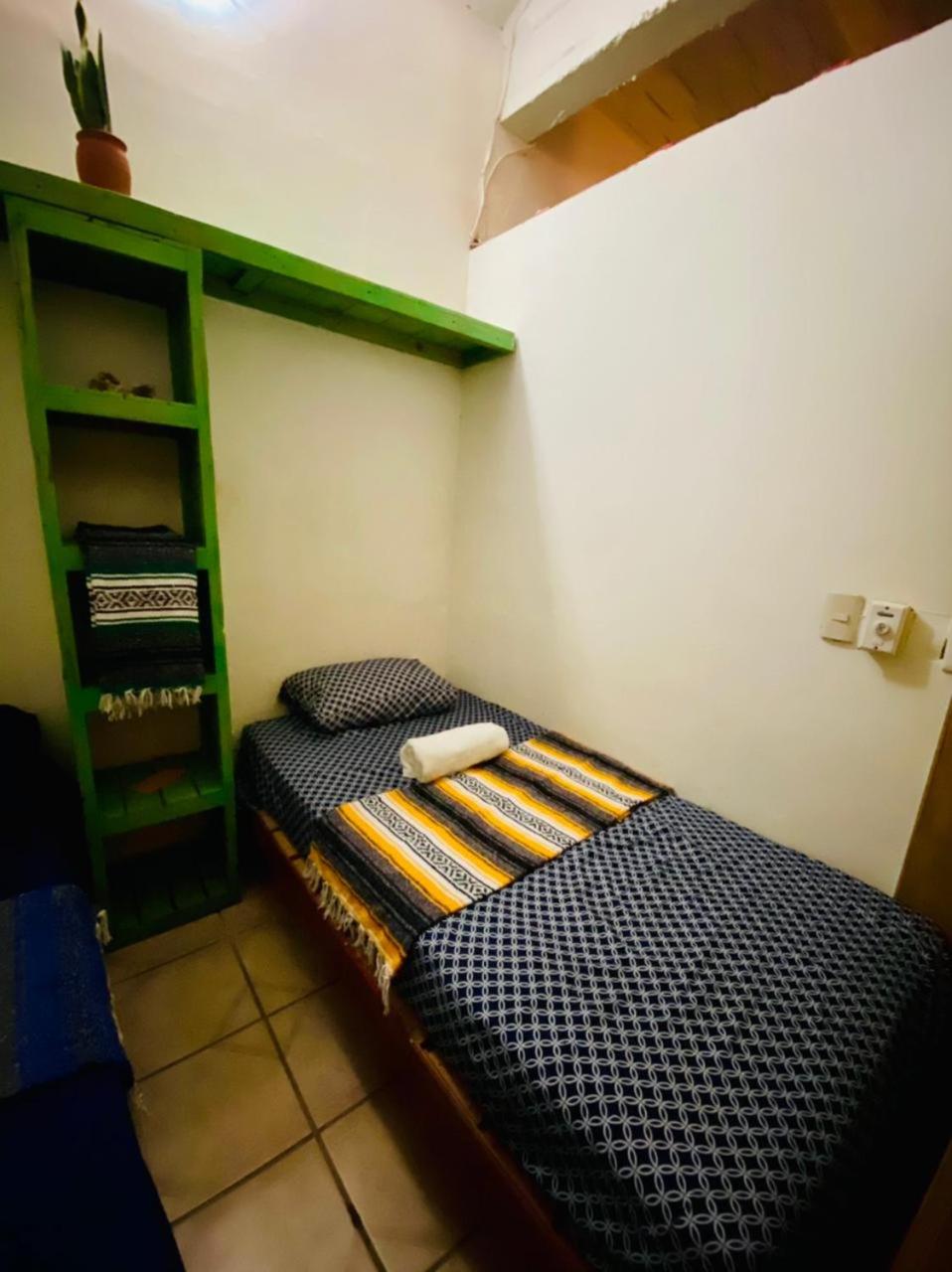 Triple Room - Photo 6