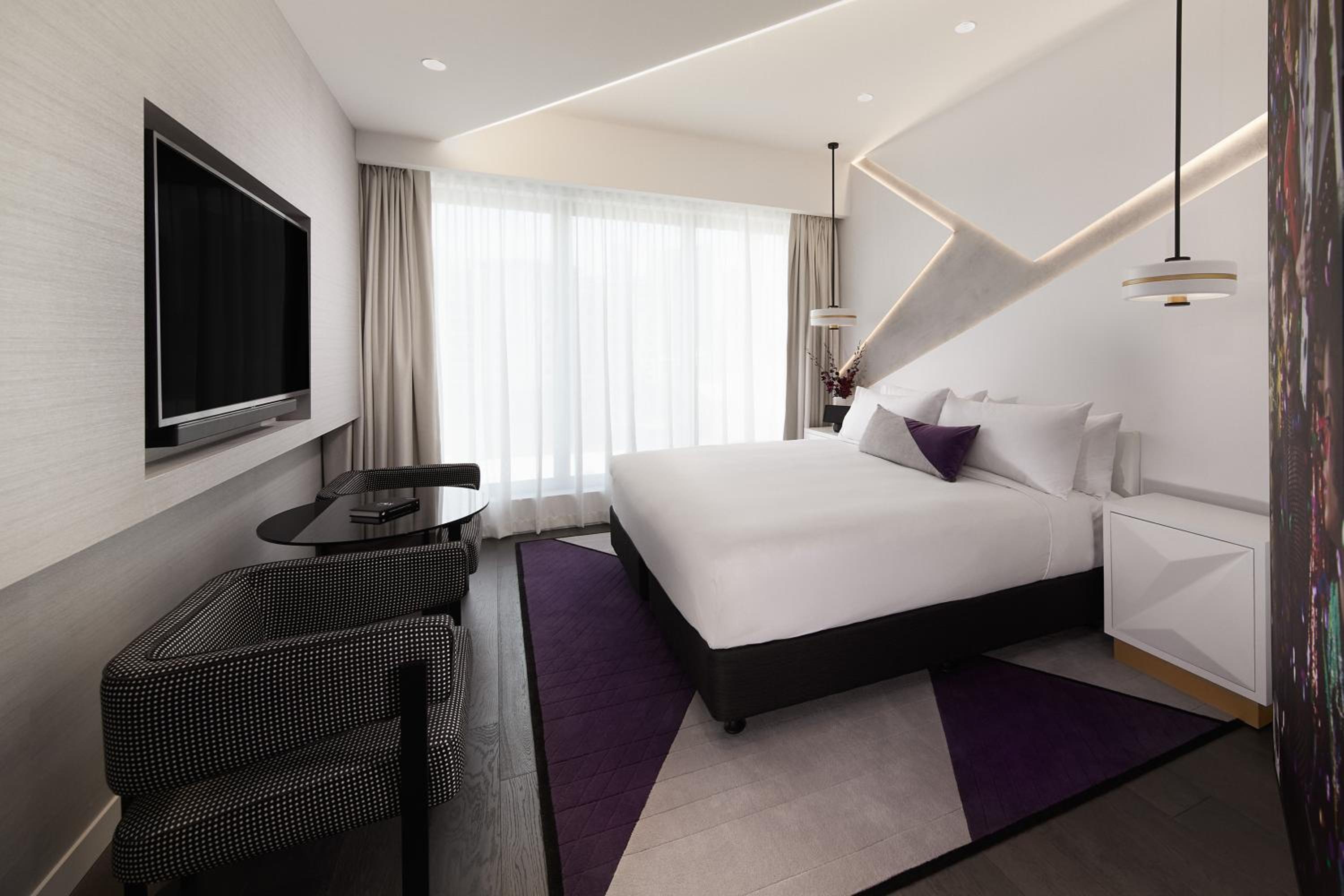 Standard Room - Photo 6