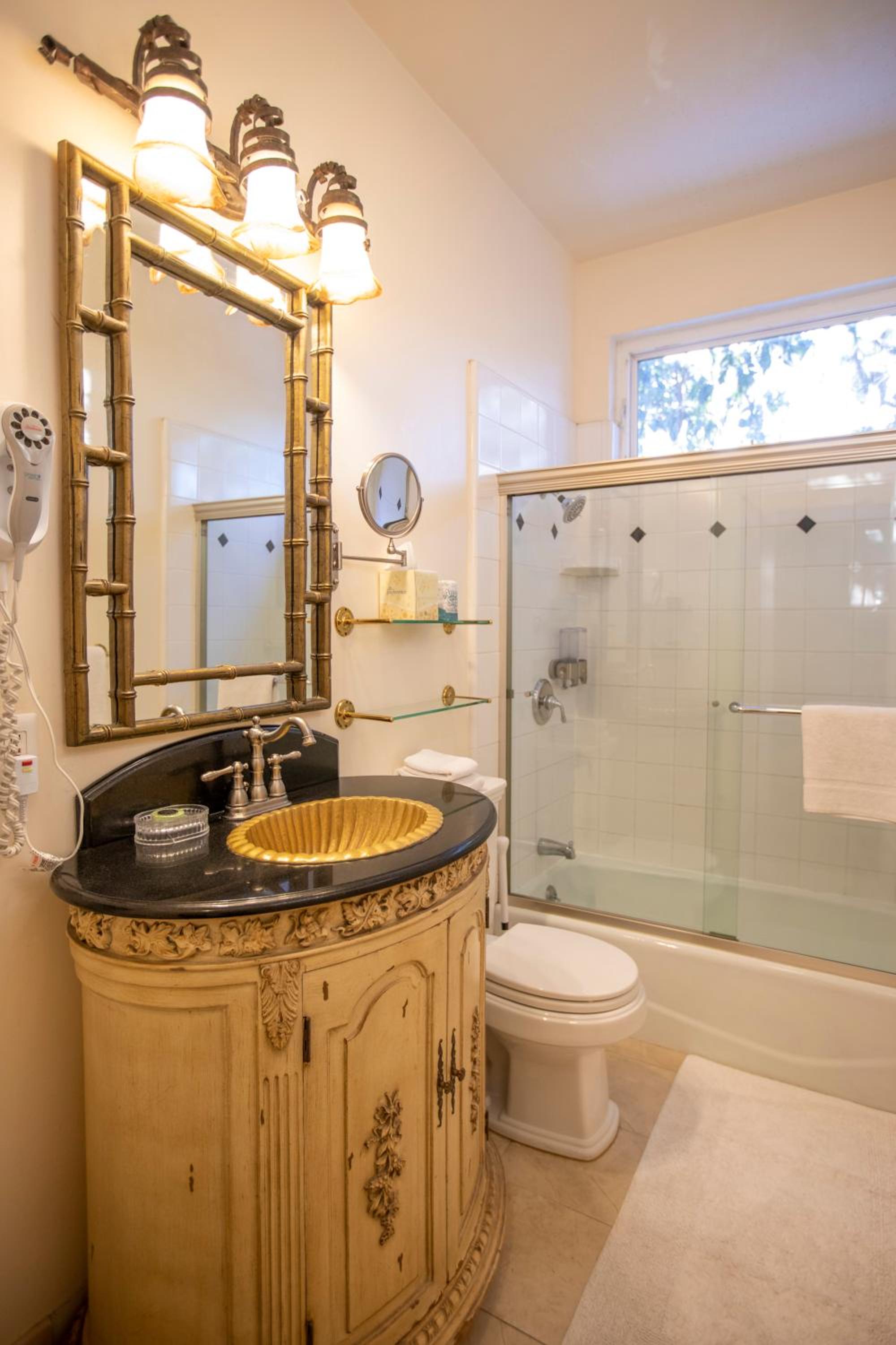 Junior Suite - Photo 14