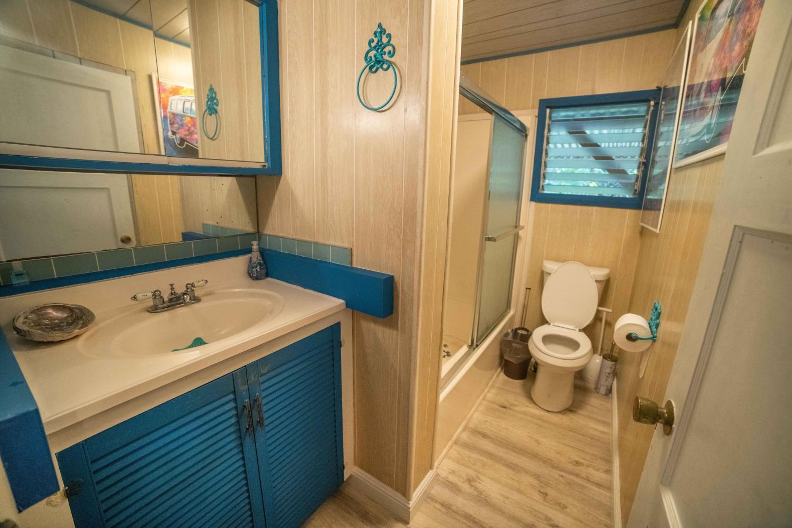 Deluxe Double Room with Sea View photo 3