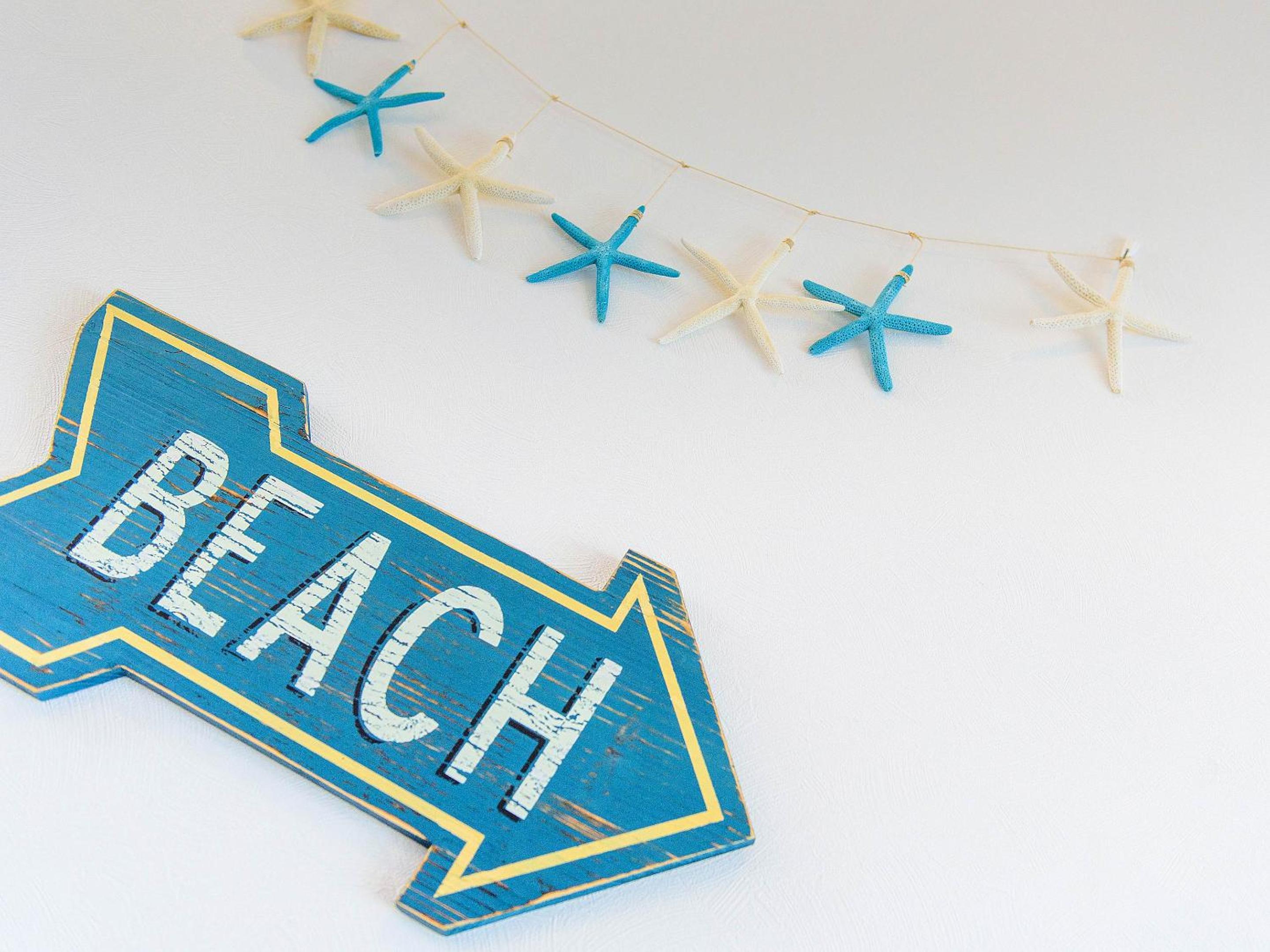 Standard Three-Bedroom Apartment - No Terrace - Photo 4
