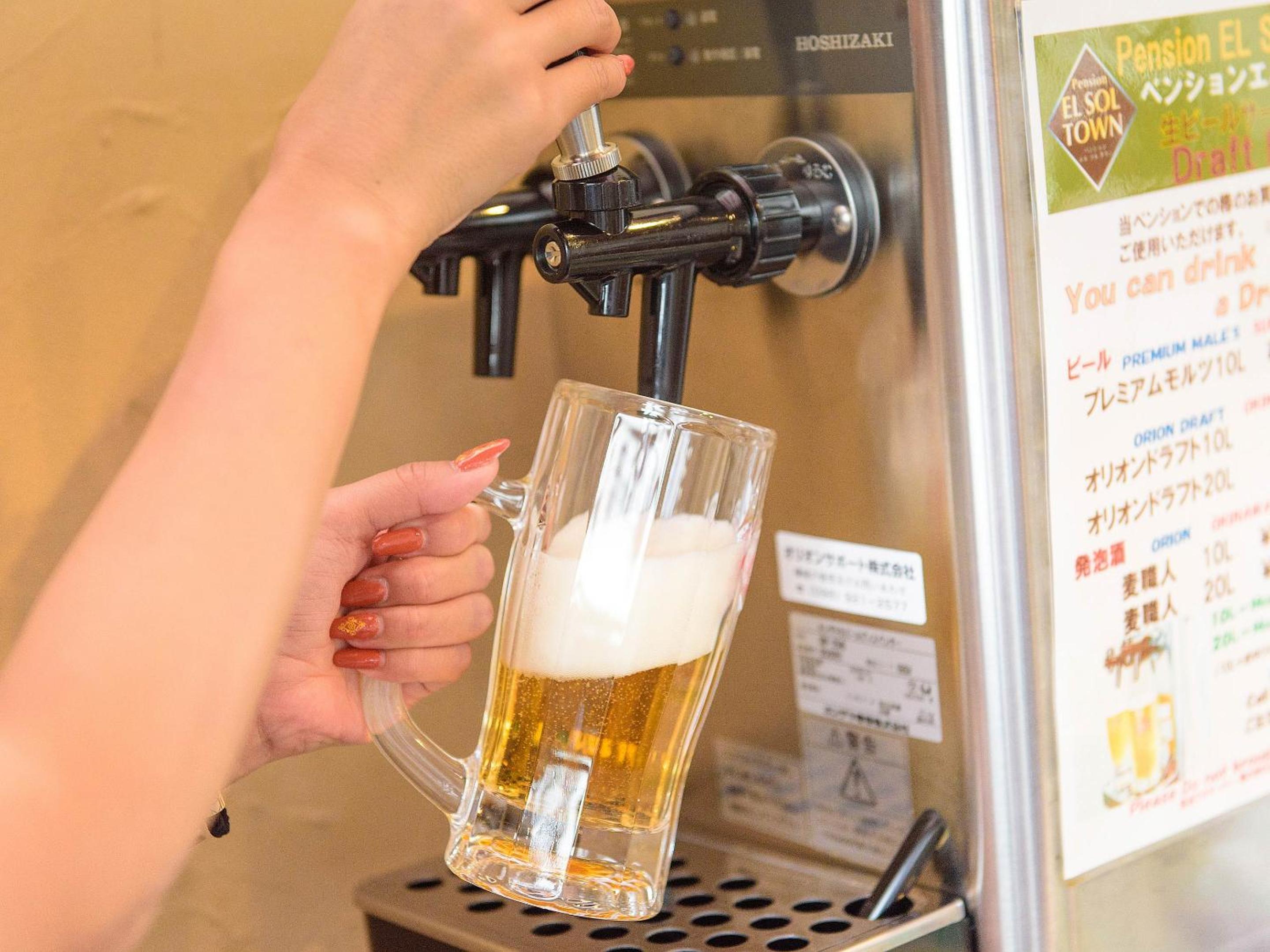 Standard Three-Bedroom Apartment - No Terrace - Photo 25