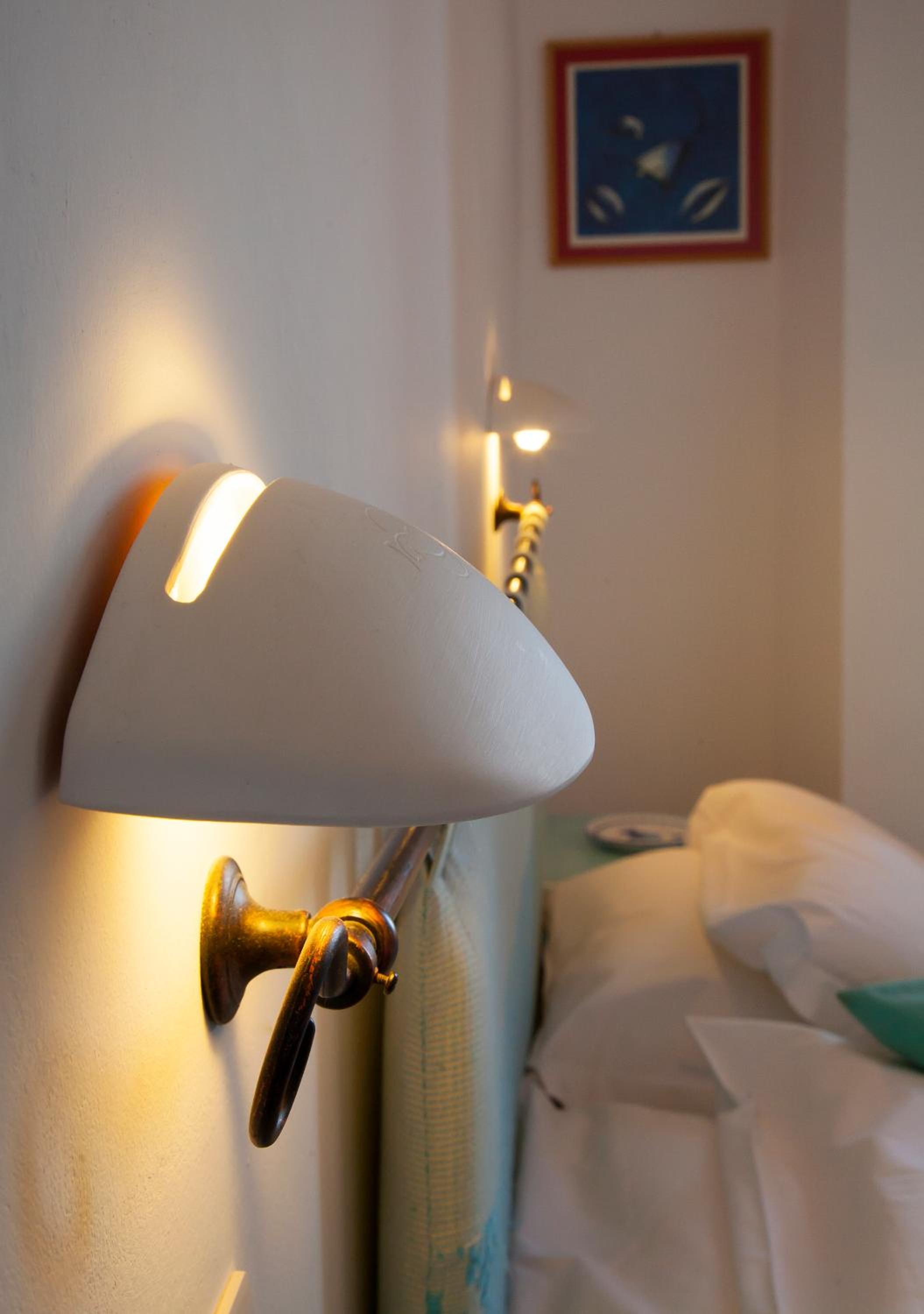 Comfort Double Room Plus