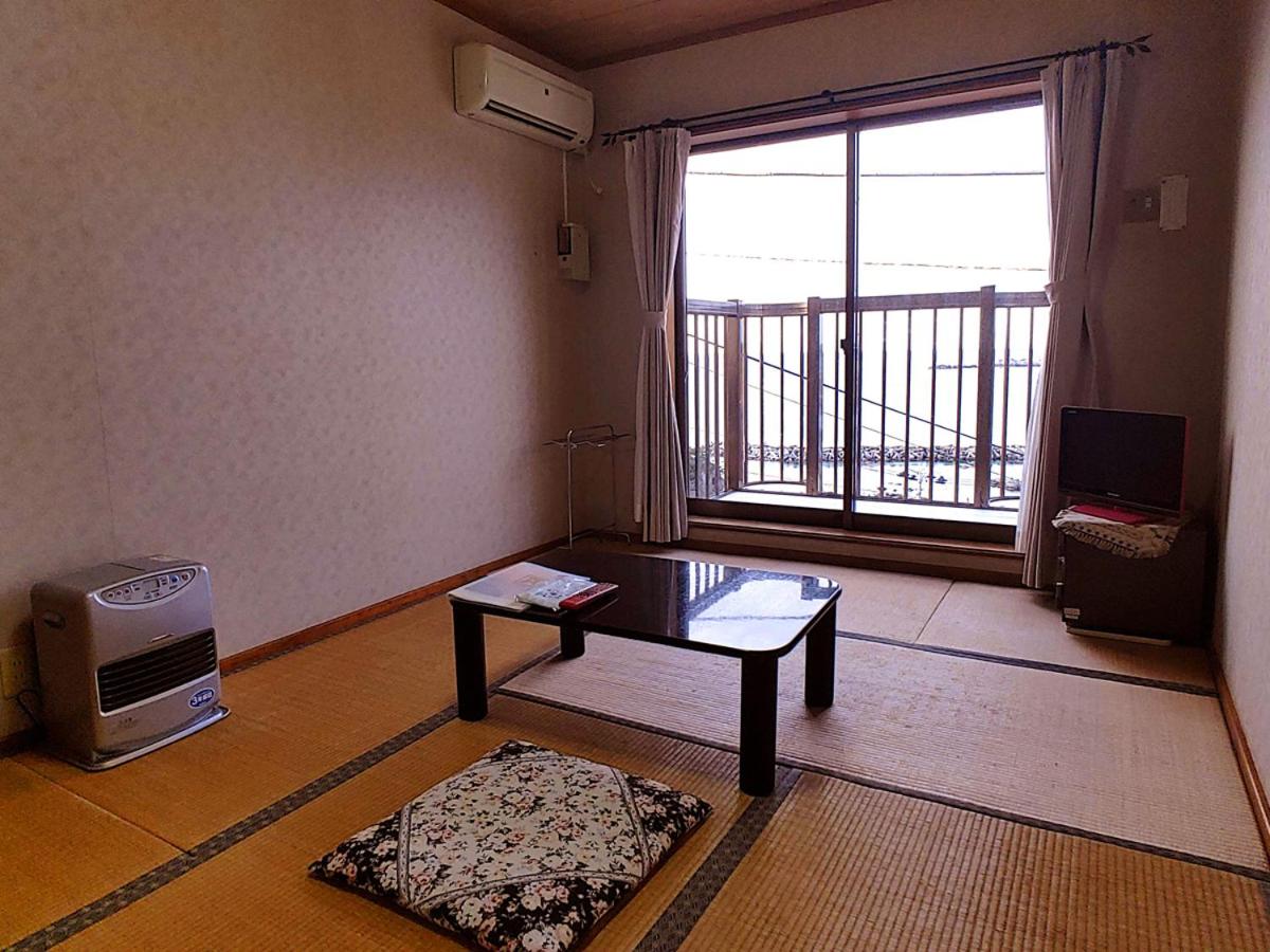 Japanese-Style Room photo 1