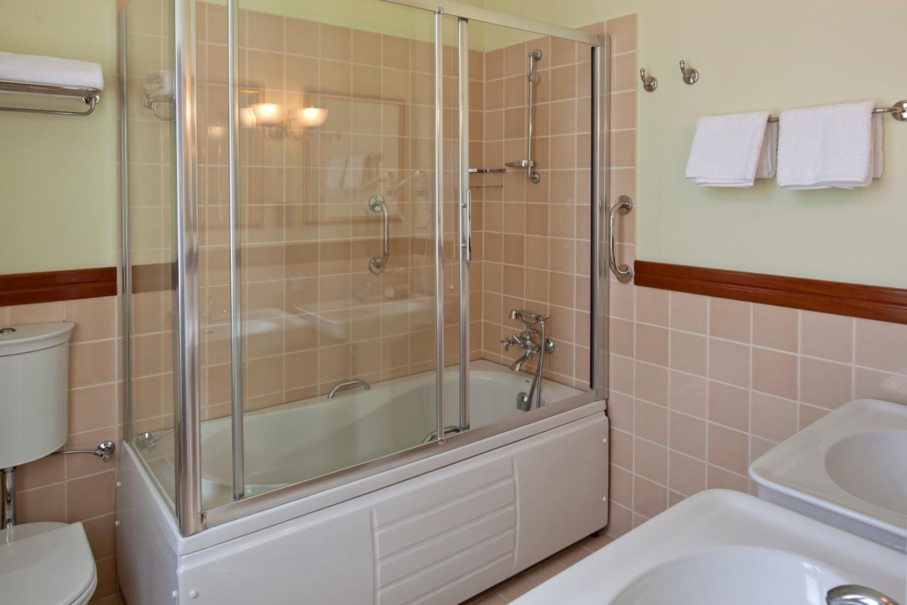 Superior Double Room photo 2