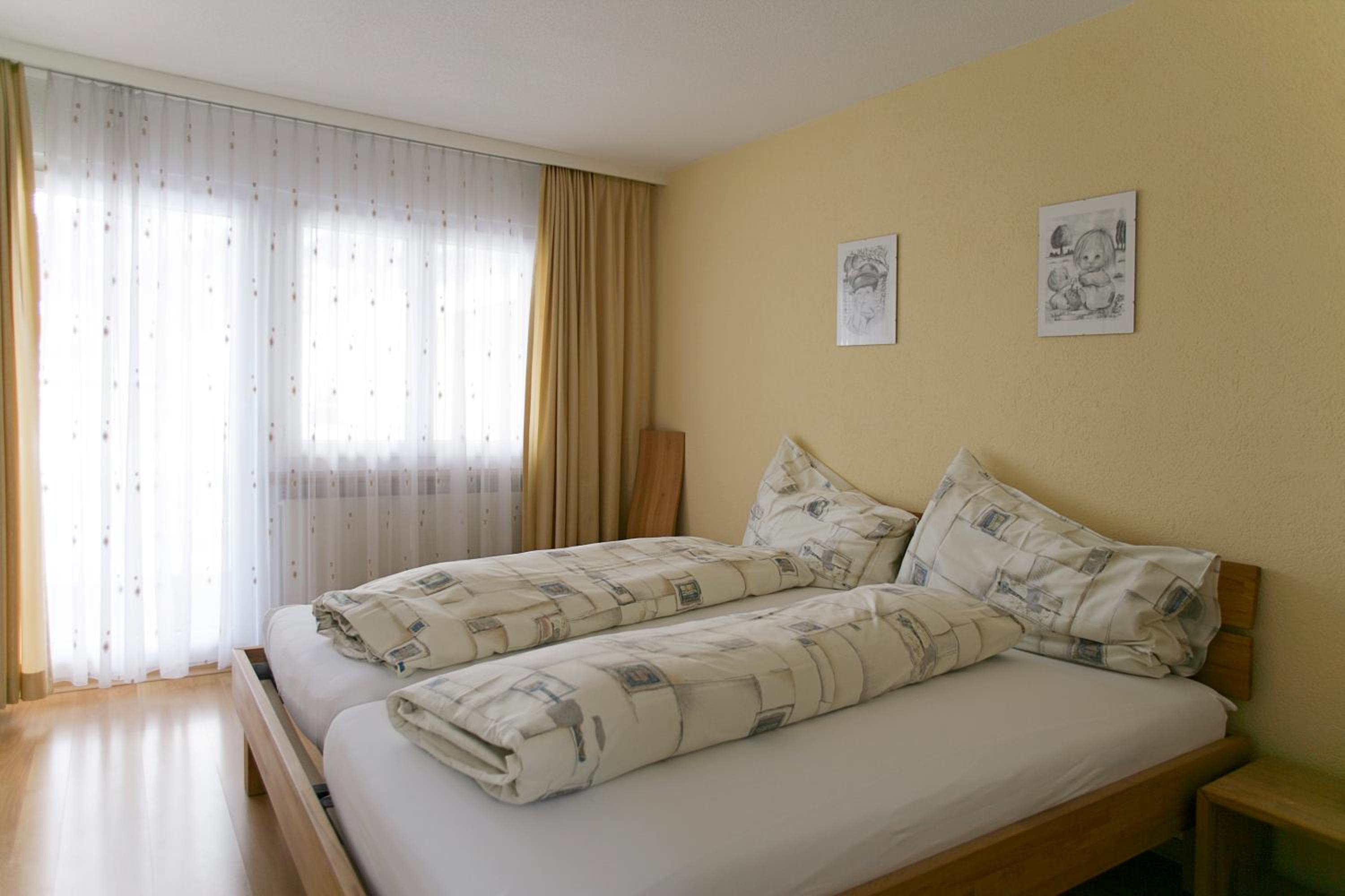 Superior Apartment photo 2