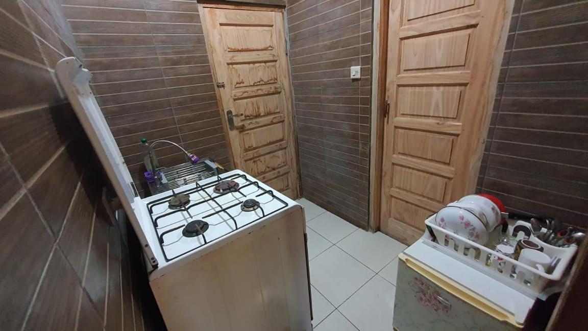 Deluxe Double Room with Balcony - Photo 3