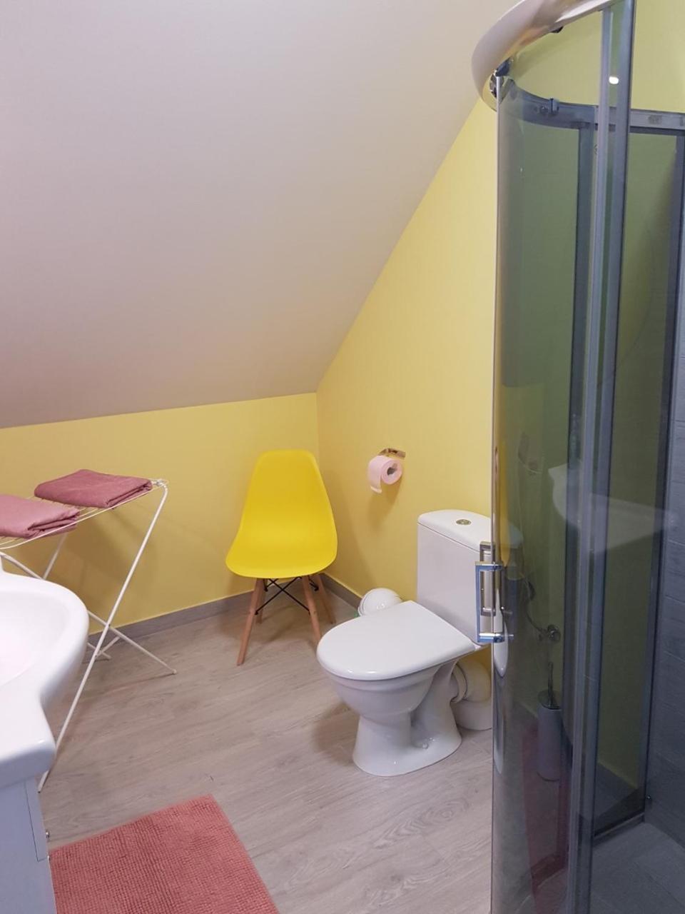 Triple Room with Balcony photo 2