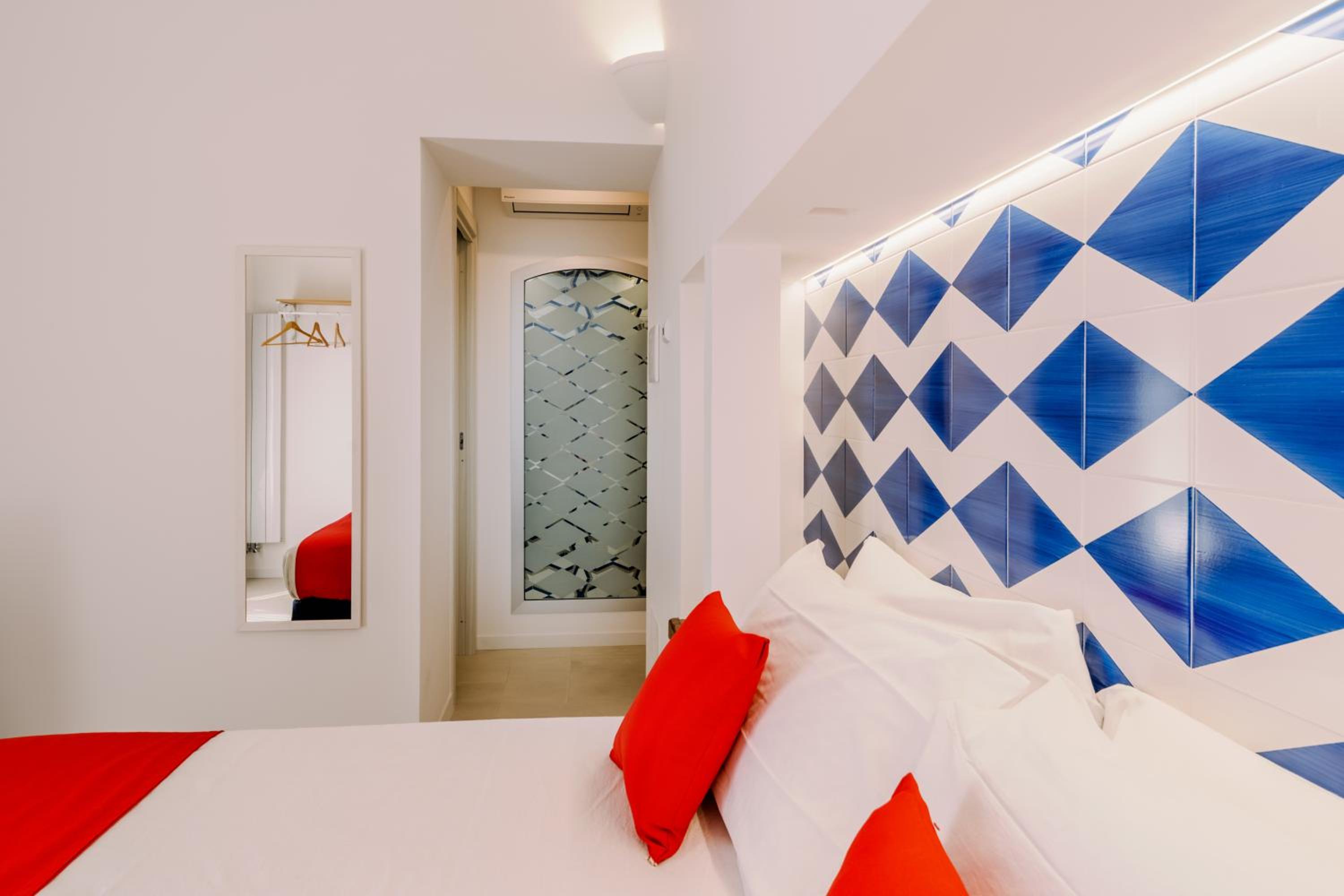Deluxe Room photo 2