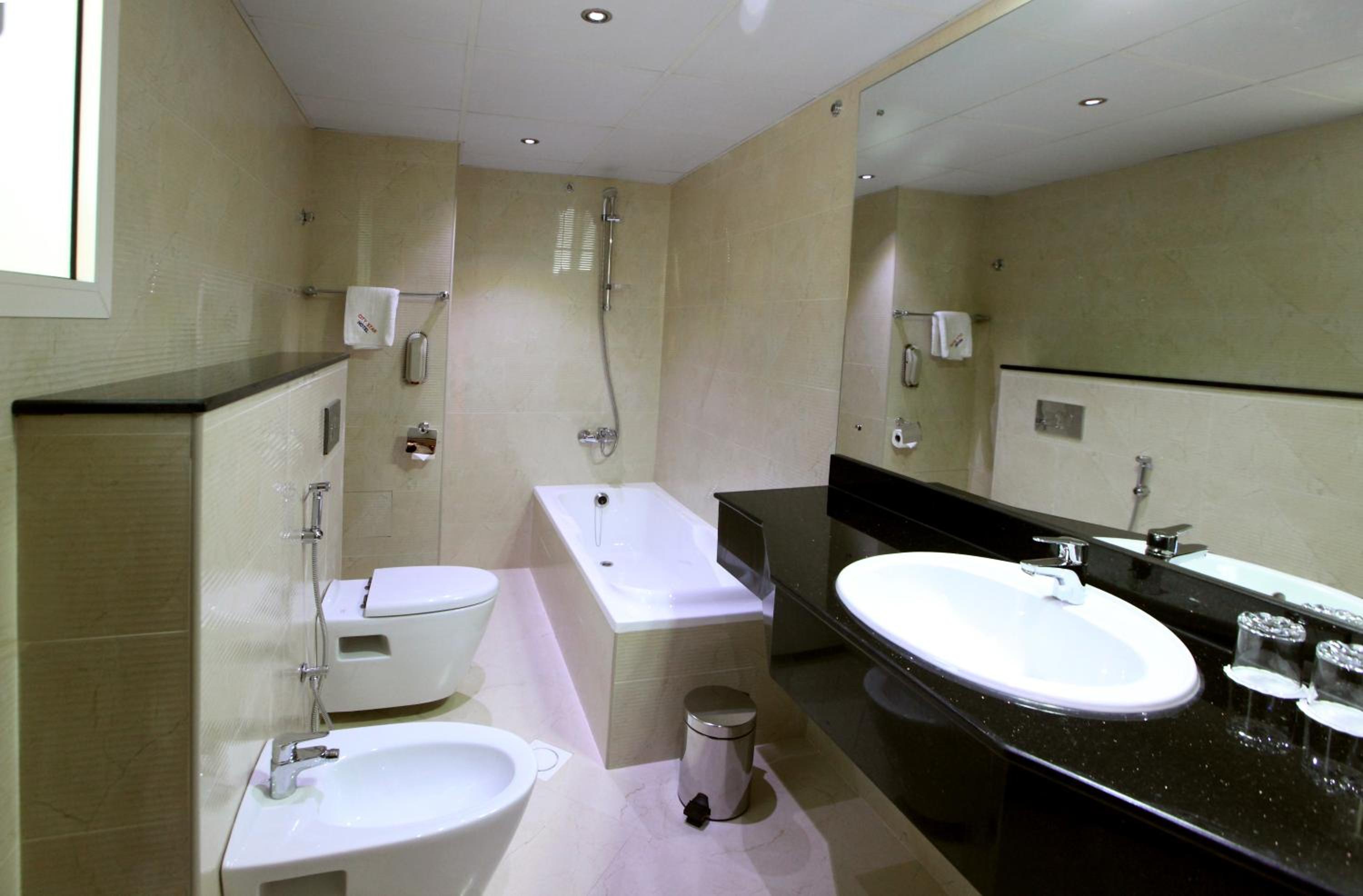 Suite photo 3