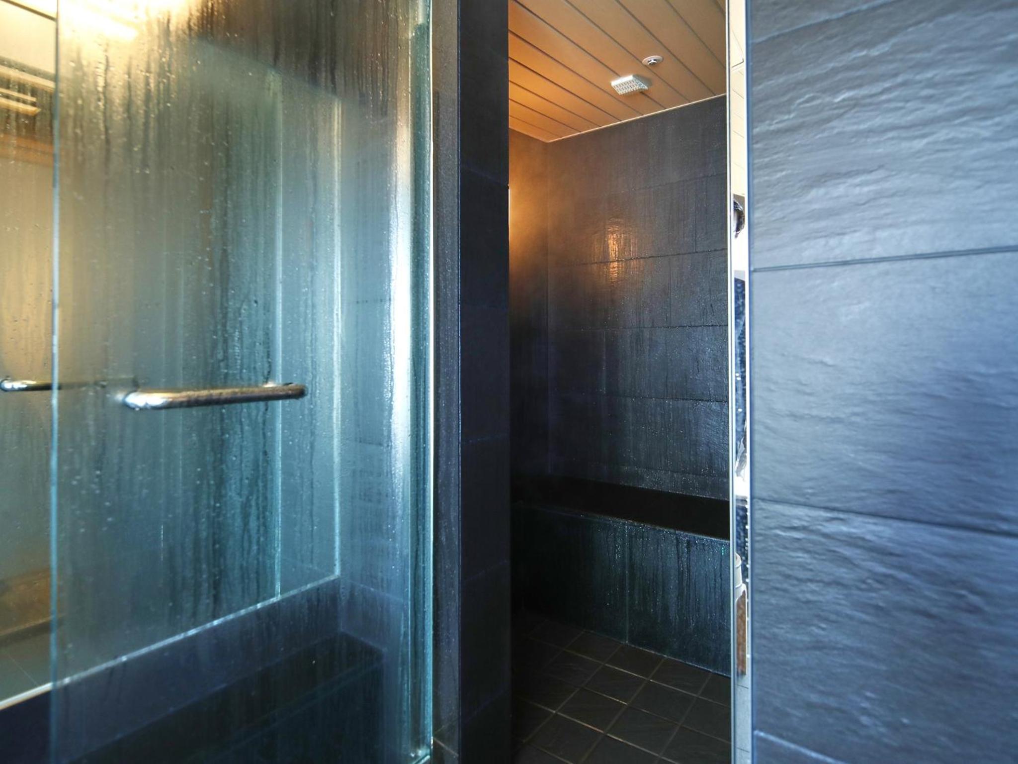 Japanese Suite Twin Room