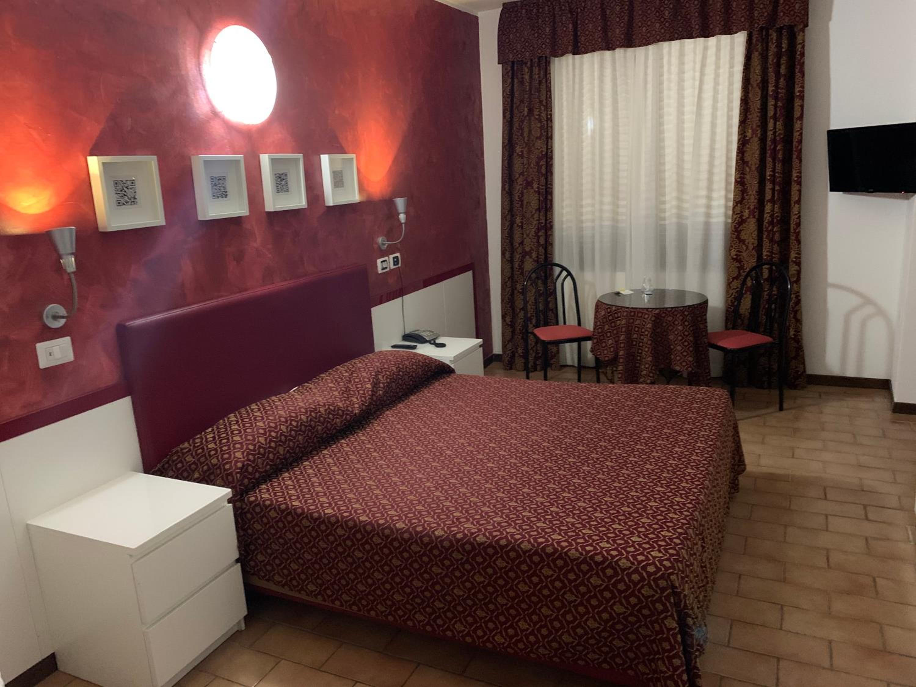 Superior Double Room photo 1