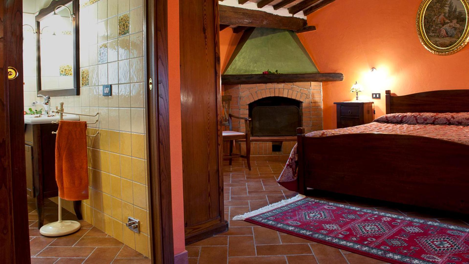 Villa with Private Pool photo 1