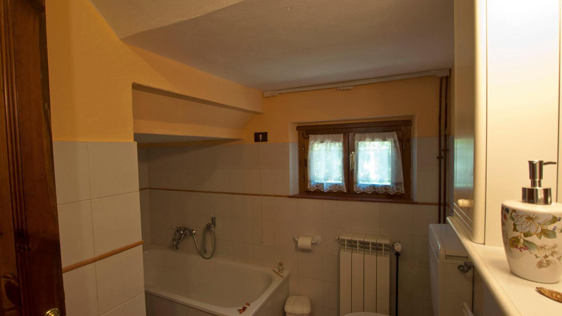 Villa with Private Pool photo 3